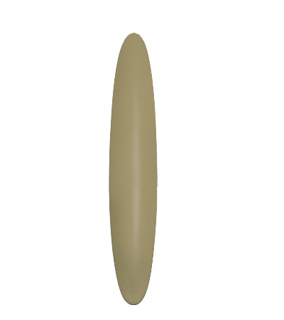 K-30